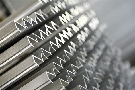 custom aluminum fabrication florida|custom aluminum extrusions near me.